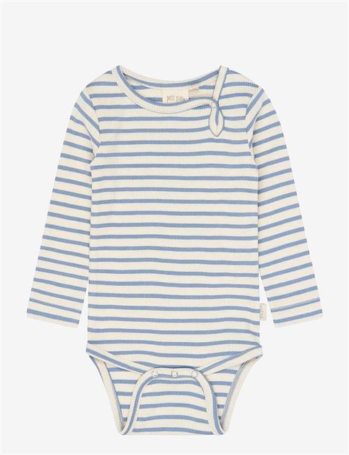 Petit Piao | Ppsky L_S Body | 74