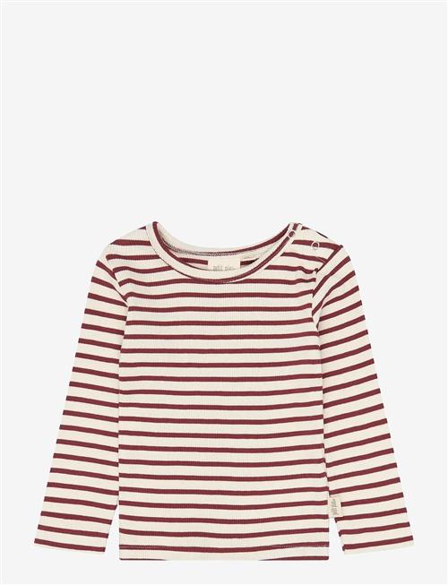 Petit Piao | Ppsky L_S Tee | 122