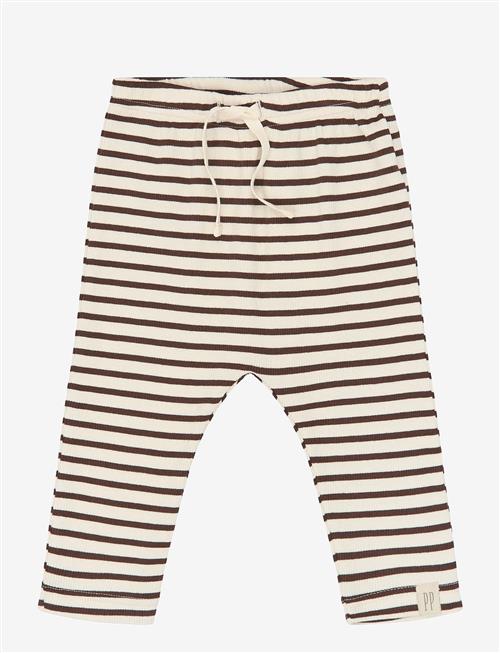 Petit Piao | Ppsky Pants | 86