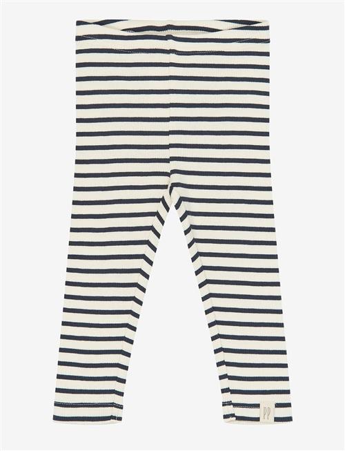 Petit Piao | Ppsky Leggings | 86