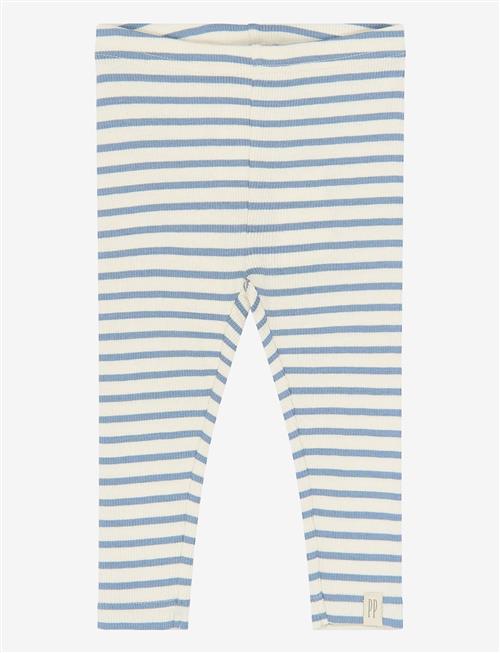 Petit Piao | Ppsky Leggings | 116