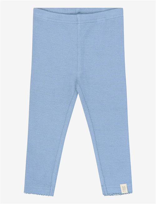 Petit Piao | Ppsea Leggings | 92