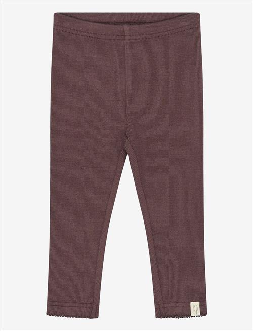 Petit Piao | Ppsea Leggings | 68