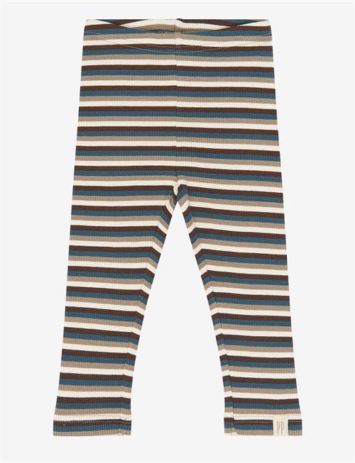 Petit Piao | Ppsong Leggings | 86