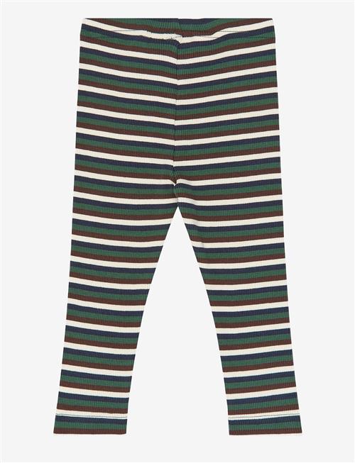 Petit Piao | Ppsong Leggings | 62