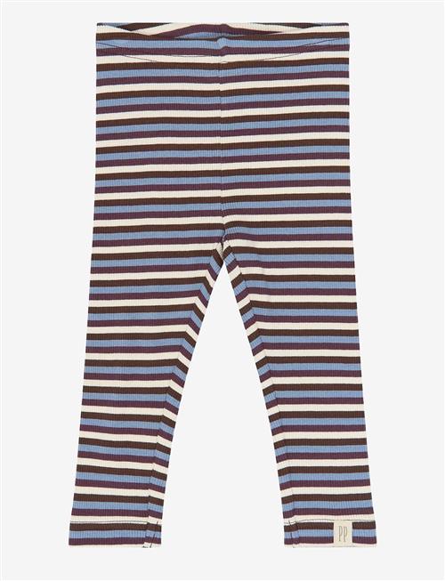 Petit Piao | Ppsong Leggings | 104