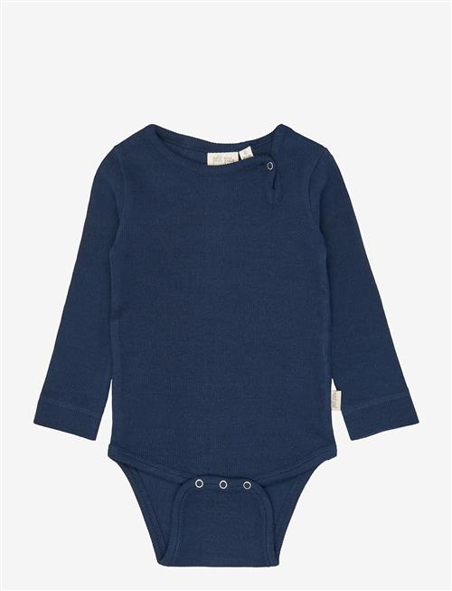 Petit Piao | Ppstone L_S Body | 80
