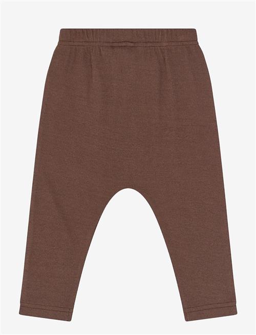 Petit Piao | Ppstone Pants | 98