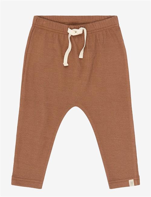 Petit Piao | Ppstone Pants | 86