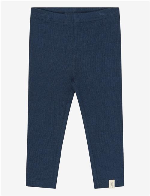 Petit Piao | Ppstone Leggings | 68