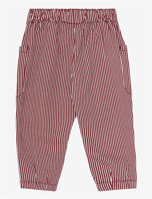Petit Piao | Ppglory Denim Pants | 98