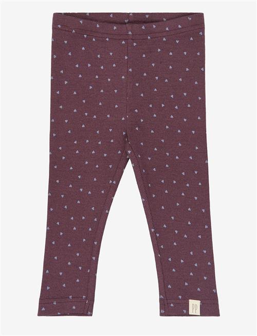 Petit Piao | Ppsonja Leggings | 98