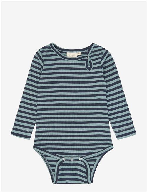 Petit Piao | Ppair L_S Body | 56