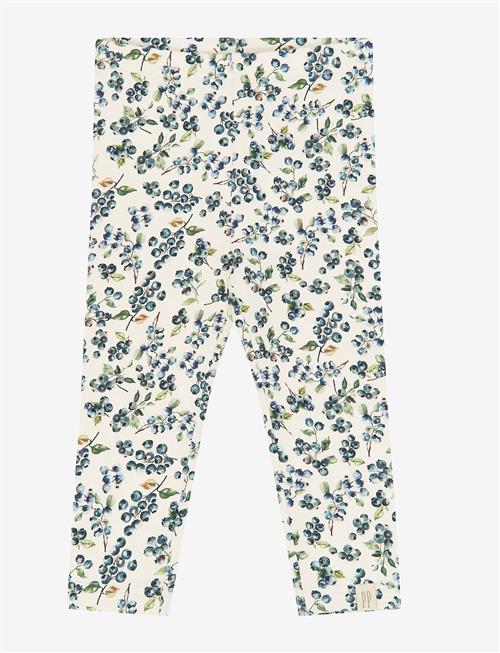 Petit Piao | Ppstar Leggings | 104