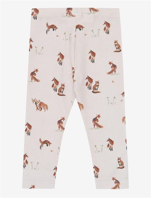 Petit Piao | Ppstar Leggings | 56