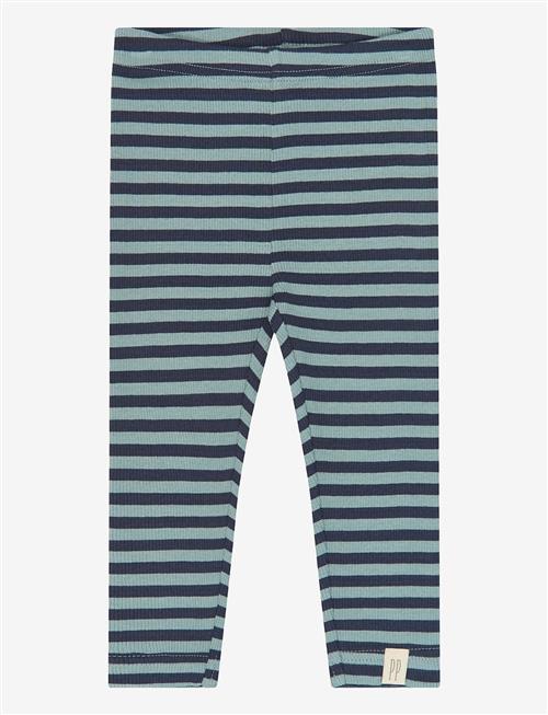 Petit Piao | Ppair Leggings | 86