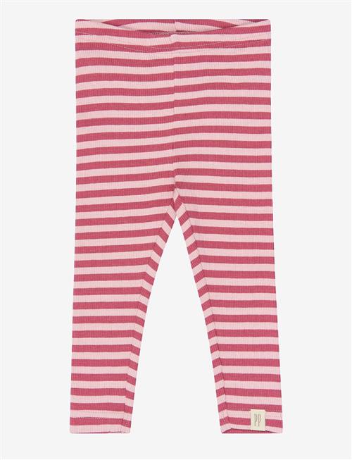 Petit Piao | Ppair Leggings | 98