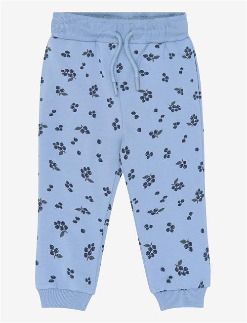 Petit Piao | Ppgween Sweatpants | 74