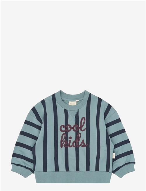 Petit Piao | Ppgillian Sweatshirt | 98