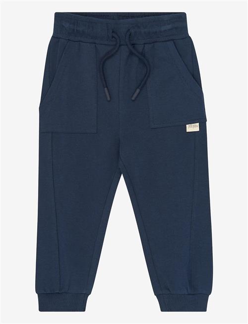 Petit Piao | Ppglen Sweatpants | 116