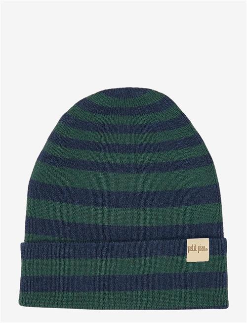 Petit Piao | Ppelliot Knit Hat | 68/80