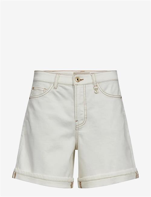 MOS MOSH | Mmbati Denim  Shorts | 26