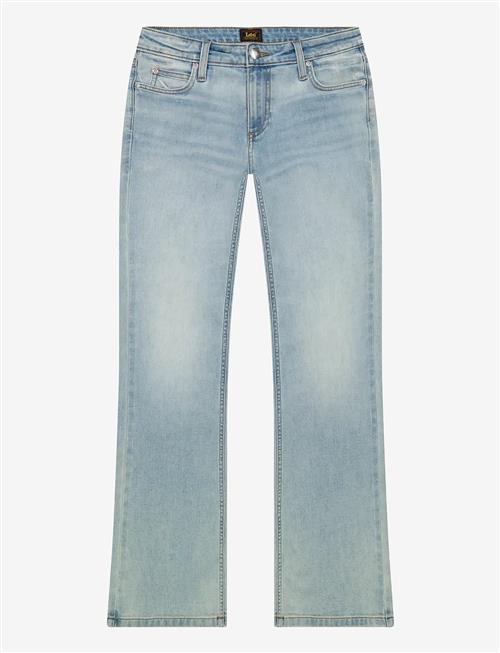 Lee Jeans | Jessica | 27 x 31