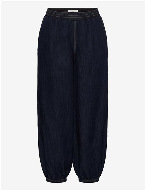 Kaffe Curve | Kcmally Denim Jeans | 50