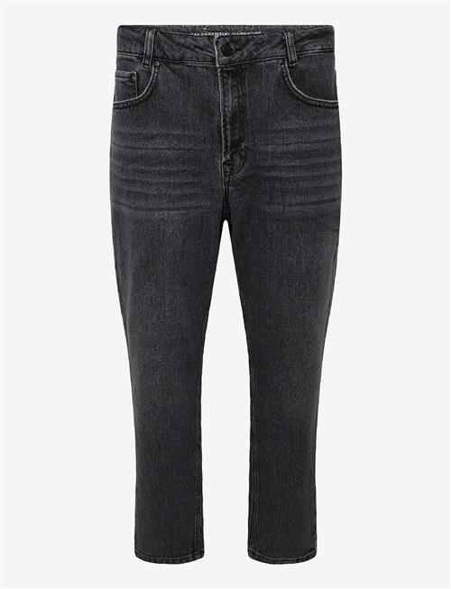 My Essential Wardrobe | Jeans Tapered 04 The Mommy 139 | 25 x 28
