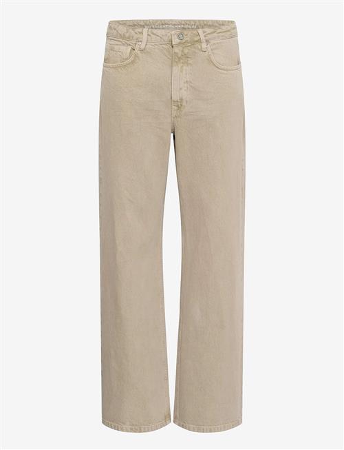 My Essential Wardrobe | Mwlouis 175 High Wide | 35 x 32