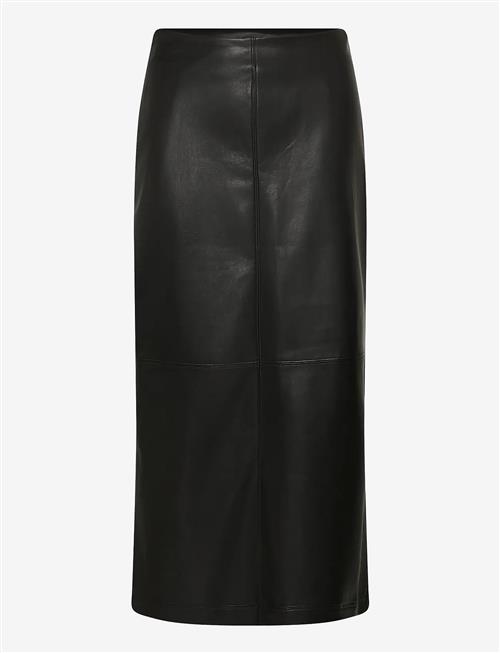 Kaffe | Kaarense Long Skirt | 44