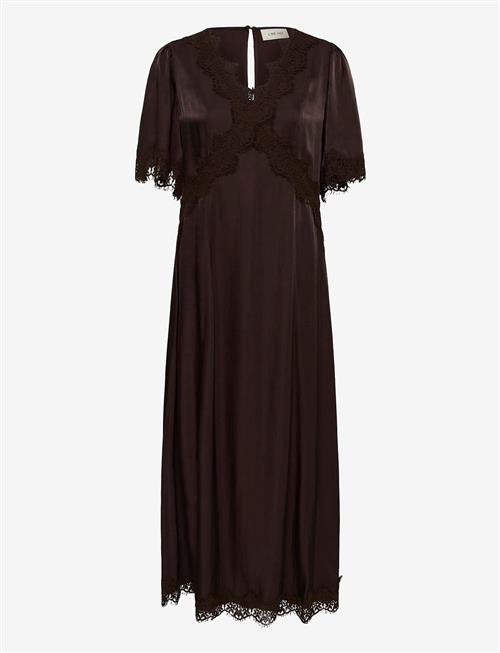 Cream | Crconfir Dress | 44