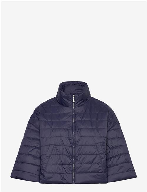 United Colors of Benetton | Jacket | S