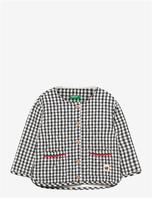 United Colors of Benetton | Jacket | 110