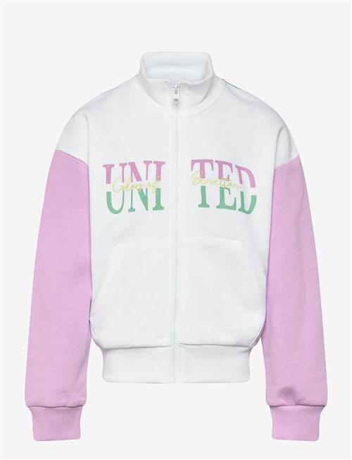 United Colors of Benetton | Jacket | 168
