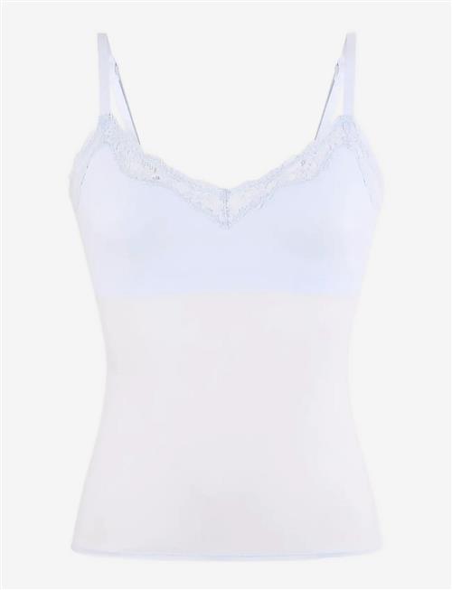 Etam | Pure Soft Lace - Camisole | M