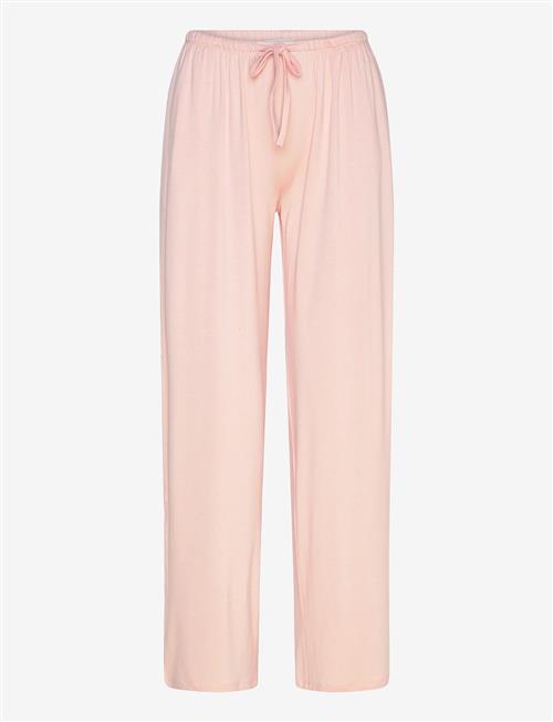 Etam | Kate - Trousers | XS