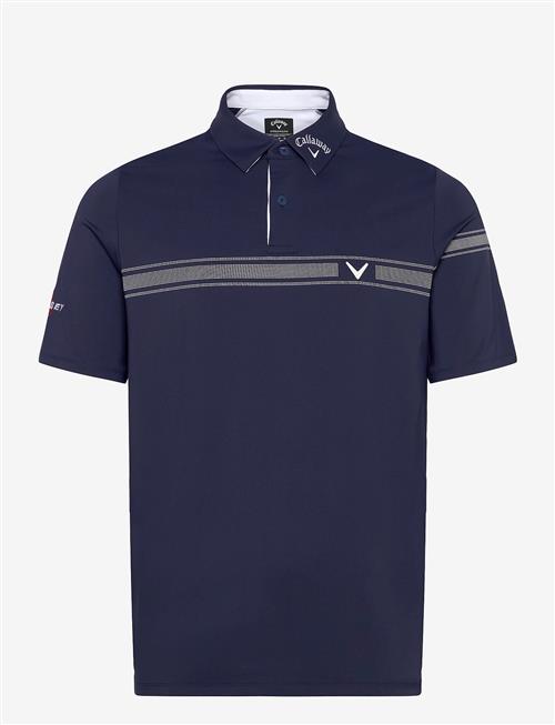 Callaway | Odyssey Block Polo | M