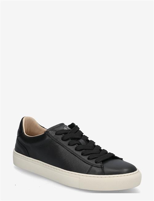 Sneaky Steve | Grand Black | 45