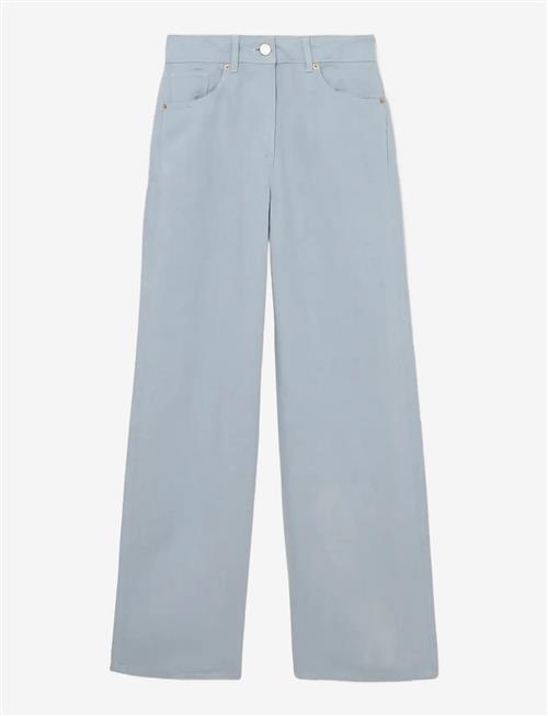 Reiss | Carmen | 34
