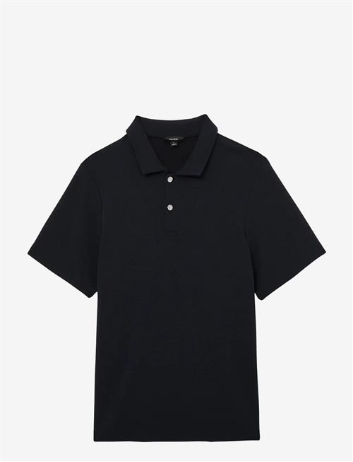 Reiss | Kennedy | M