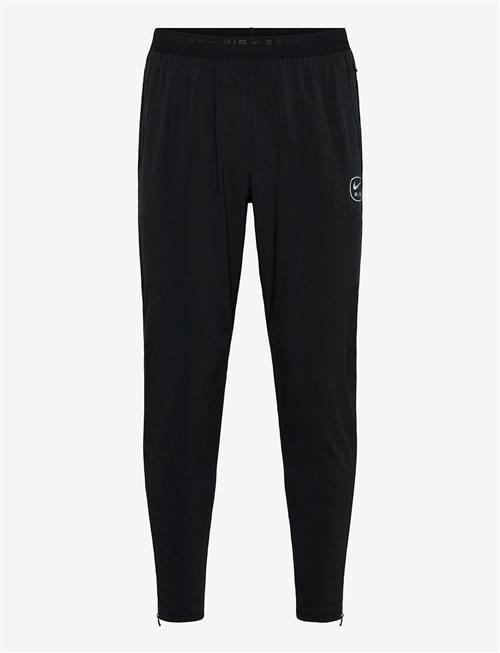 Nike | Nike Sportswear Air Run Pant | M
