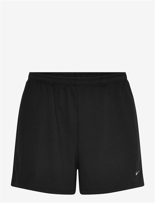 Nike | Nike Sportswear Chill Short | M