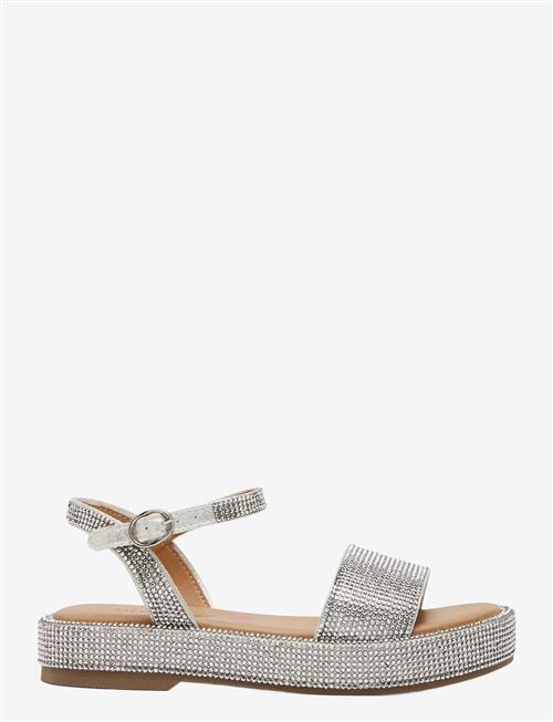 Steve Madden | Jsweeter | 33