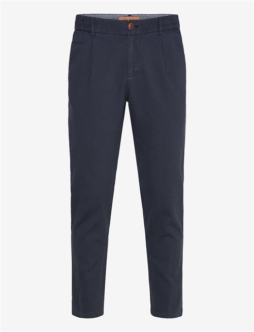 Mos Mosh Gallery | Mmgbaldo Porro Pants | 52 x 32