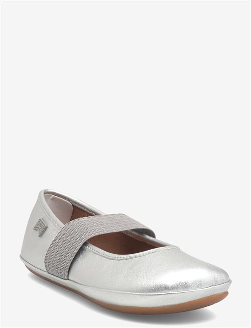 Camper | Right Kids | 33