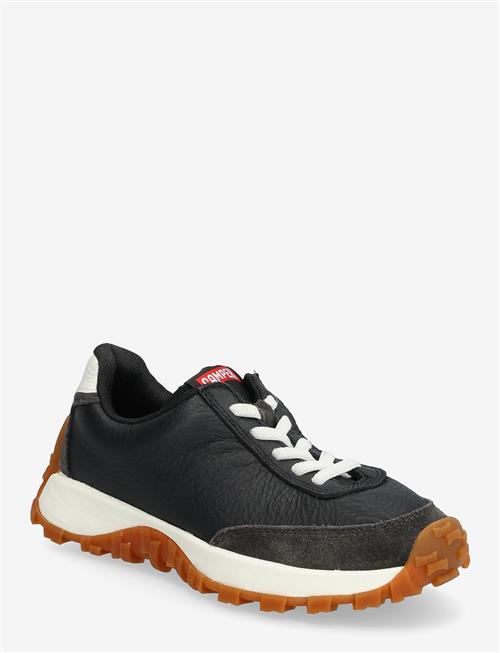 Camper | Drift Trail Kids | 33