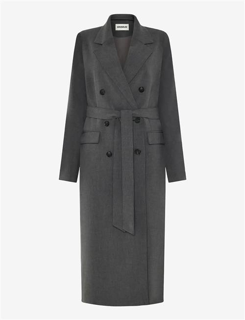 Minimum | Agnes Coat 4317 | 38