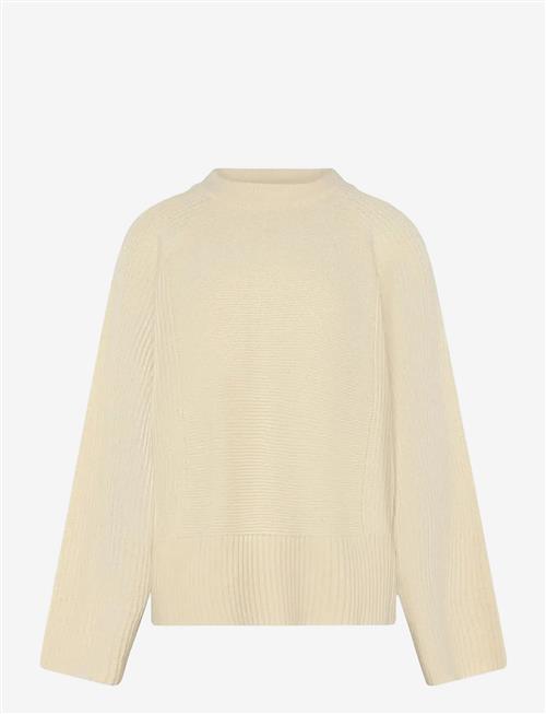 Minimum | Loraine Jumper 4446 | M