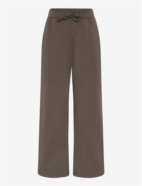 Girlfriend Collective | Millie Straight Leg Sweatpant | XXL
